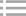 鋼模板